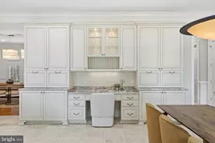 1239 Daleview Dr, McLean, VA 22102 - Photo 16