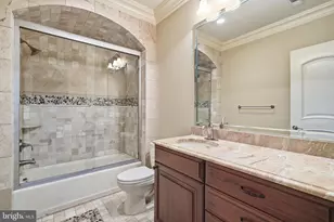 1239 Daleview Dr, McLean, VA 22102 - Photo 36