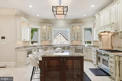 1239 Daleview Drive, McLean, VA 22102 - Photo 18