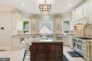 1239 Daleview Dr, McLean, VA 22102 - Photo 18
