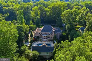 1239 Daleview Dr, McLean, VA 22102 - Photo 58
