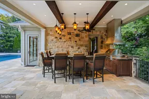 1239 Daleview Dr, McLean, VA 22102 - Photo 54