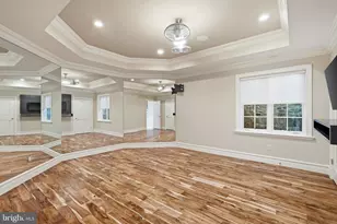 1239 Daleview Dr, McLean, VA 22102 - Photo 38