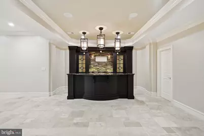 1239 Daleview Drive, McLean, VA 22102 - Photo 40