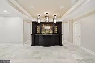 1239 Daleview Dr, McLean, VA 22102 - Photo 40