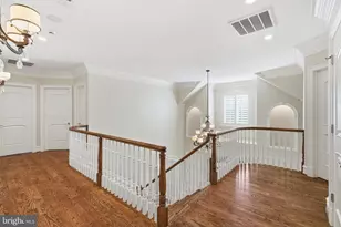1239 Daleview Dr, McLean, VA 22102 - Photo 20