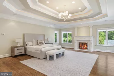 1239 Daleview Drive, McLean, VA 22102 - Photo 22