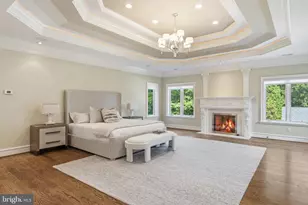 1239 Daleview Dr, McLean, VA 22102 - Photo 22