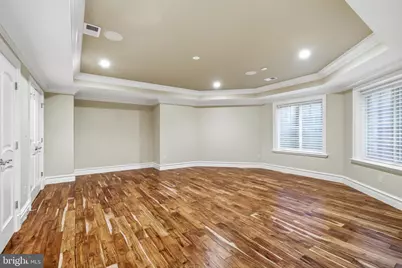 1239 Daleview Drive, McLean, VA 22102 - Photo 42