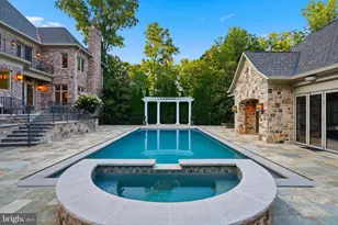 1239 Daleview Dr, McLean, VA 22102 - Photo 52