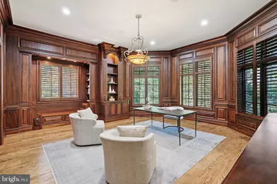 1239 Daleview Drive, McLean, VA 22102 - Photo 12