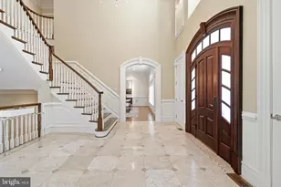 1239 Daleview Dr, McLean, VA 22102 - Photo 6
