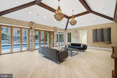 1239 Daleview Drive, McLean, VA 22102 - Photo 44
