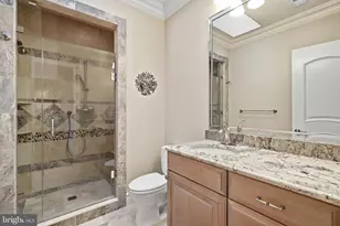 1239 Daleview Dr, McLean, VA 22102 - Photo 34