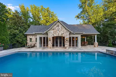 1239 Daleview Drive, McLean, VA 22102 - Photo 50