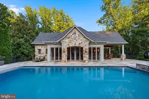 1239 Daleview Dr, McLean, VA 22102 - Photo 50