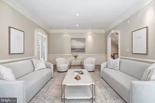 1239 Daleview Dr, McLean, VA 22102 - Photo 8