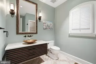 1239 Daleview Dr, McLean, VA 22102 - Photo 46