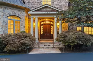 1239 Daleview Dr, McLean, VA 22102 - Photo 4