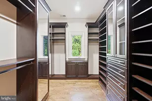 1239 Daleview Dr, McLean, VA 22102 - Photo 28