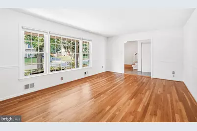 5714 Broadmoor Street, Alexandria, VA 22315 - Photo 12