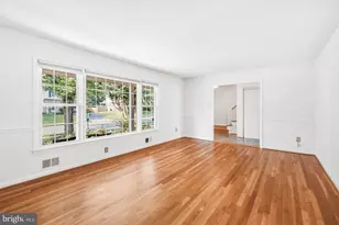 5714 Broadmoor St, Alexandria, VA 22315 - Photo 12