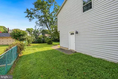 5714 Broadmoor Street, Alexandria, VA 22315 - Photo 60