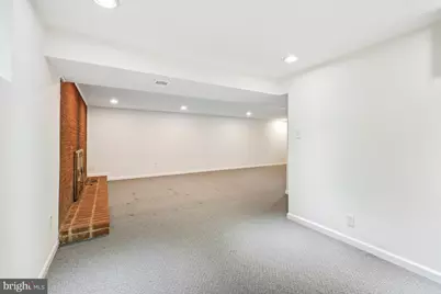 5714 Broadmoor Street, Alexandria, VA 22315 - Photo 50