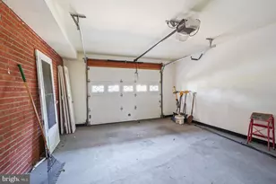 5714 Broadmoor St, Alexandria, VA 22315 - Photo 26