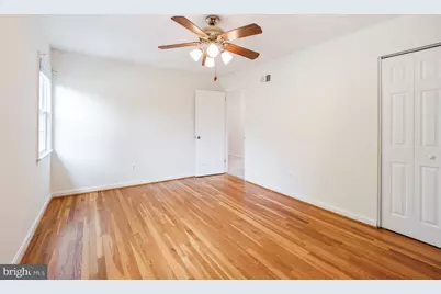 5714 Broadmoor Street, Alexandria, VA 22315 - Photo 34