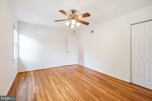 5714 Broadmoor St, Alexandria, VA 22315 - Photo 34