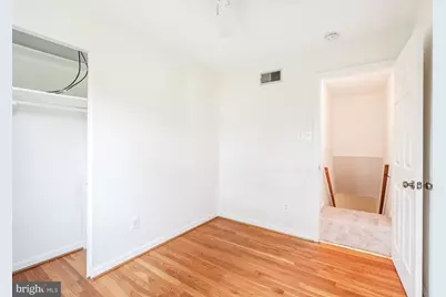 5714 Broadmoor Street, Alexandria, VA 22315 - Photo 38