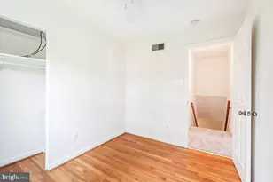 5714 Broadmoor St, Alexandria, VA 22315 - Photo 38