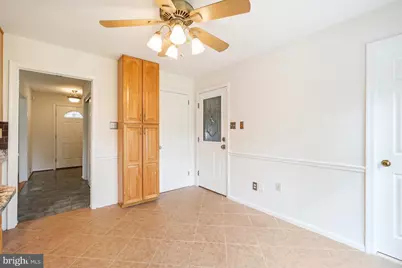 5714 Broadmoor Street, Alexandria, VA 22315 - Photo 24
