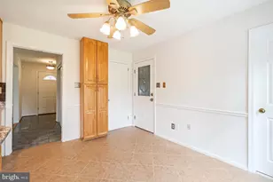 5714 Broadmoor St, Alexandria, VA 22315 - Photo 24