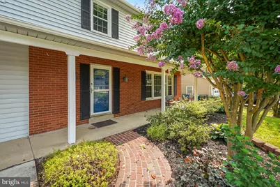 5714 Broadmoor Street, Alexandria, VA 22315 - Photo 4