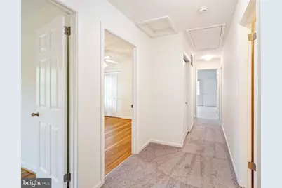 5714 Broadmoor Street, Alexandria, VA 22315 - Photo 28