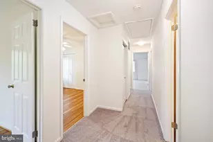 5714 Broadmoor St, Alexandria, VA 22315 - Photo 28