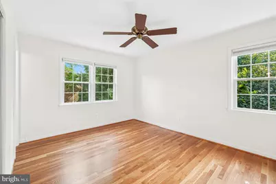 5714 Broadmoor Street, Alexandria, VA 22315 - Photo 30