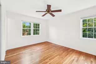 5714 Broadmoor St, Alexandria, VA 22315 - Photo 30