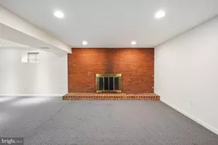 5714 Broadmoor St, Alexandria, VA 22315 - Photo 46