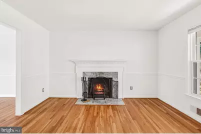 5714 Broadmoor Street, Alexandria, VA 22315 - Photo 10