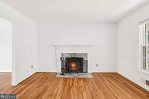 5714 Broadmoor St, Alexandria, VA 22315 - Photo 10