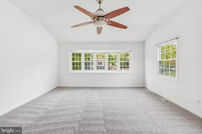 5714 Broadmoor Street, Alexandria, VA 22315 - Photo 40