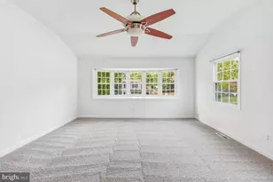 5714 Broadmoor St, Alexandria, VA 22315 - Photo 40