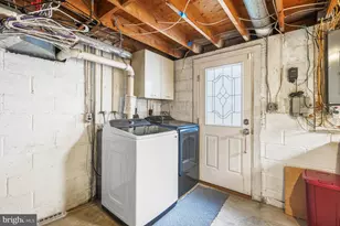5714 Broadmoor St, Alexandria, VA 22315 - Photo 52