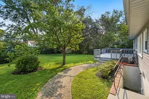 5714 Broadmoor St, Alexandria, VA 22315 - Photo 54