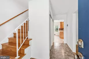 5714 Broadmoor St, Alexandria, VA 22315 - Photo 6
