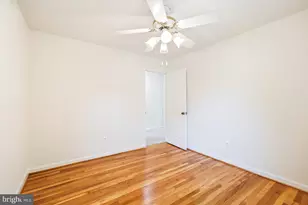 5714 Broadmoor St, Alexandria, VA 22315 - Photo 36