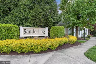 14313 Climbing Rose Way, Centreville, VA 20121 - Photo 22